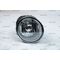 NISSAN SKYSTAR SİS LAMBASI 03-05 XTRAIL 02-04 SOL MAHER 26155-WL025